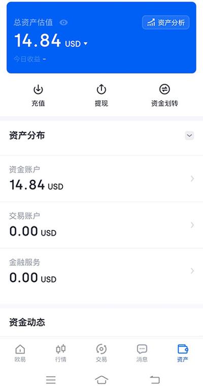 全球央行黄金储备调整，后市金价何去何从